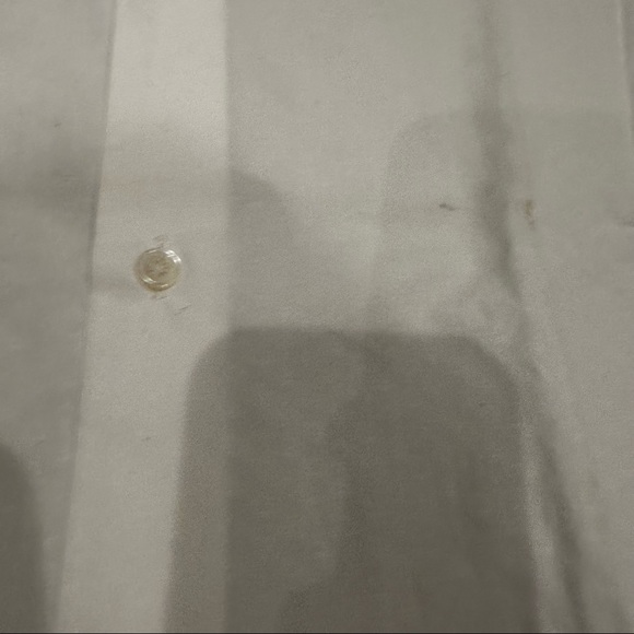 Hermes Men’s Button Down Shirt - Picture 4 of 13